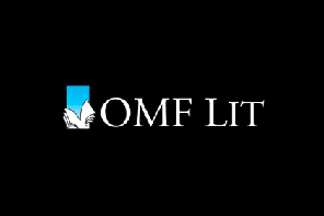 OMF Lit Logo 