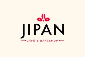 JIPAN Logo
