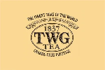 150 pixels wide - Smallest Possible