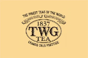 TWG UAE Logo 