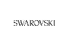Default PNG - Smallest Possible