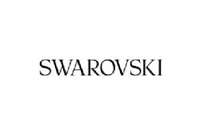 Swarovski Logo 