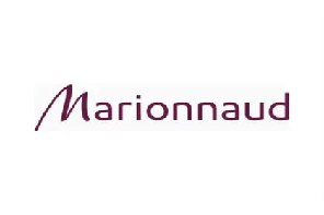 Marionnaud Logo 