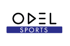 150 pixels high - Smallest Possible
