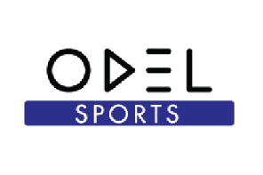ODEL Sports Logo 