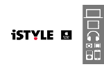 150 pixels wide - Smallest Possible