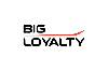 Default PNG - Smallest Possible