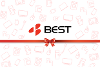 Default PNG - Smallest Possible