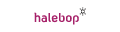Halebop Sweden logo