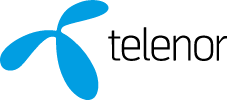 Default PNG - Smallest Possible