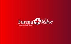 Farma Value Gift Card logo
