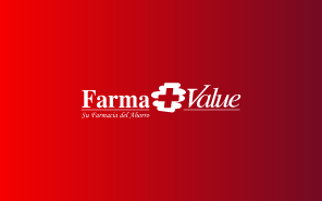 Farma Value Logo