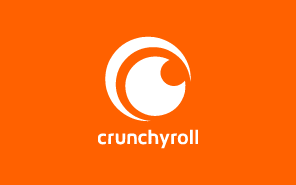CrunchyRoll Logo 