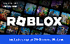 Default PNG - Smallest Possible