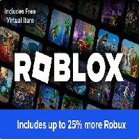 200 x 200 - Smallest Possible