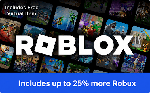 150 pixels wide - Smallest Possible