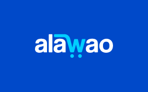 Alawao Logo