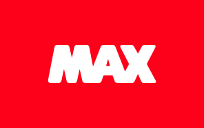Tiendas MAX Logo 