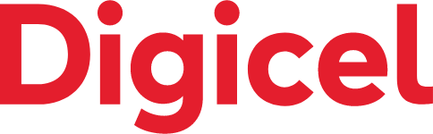 150 pixels high - Smallest Possible