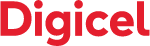 150 pixels wide - Smallest Possible