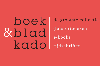 Default PNG - Smallest Possible
