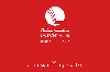 Default PNG - Smallest Possible