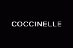 150 pixels wide - Smallest Possible