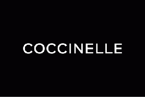 Coccinelle Logo