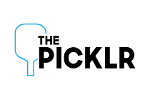 150 pixels wide - Smallest Possible