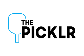The Picklr Gift Card Logo