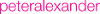 Default PNG - Smallest Possible