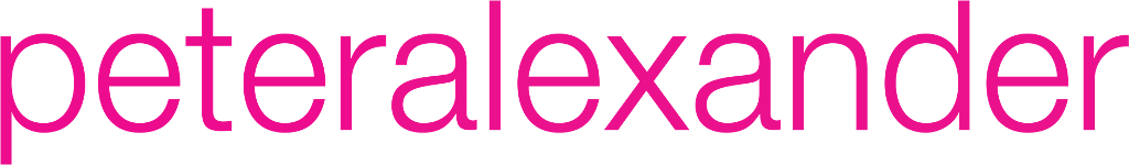 150 pixels high - Smallest Possible