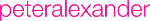150 pixels wide - Smallest Possible