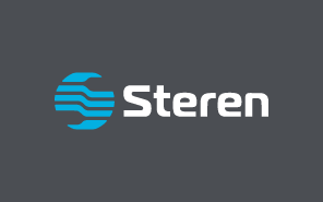 Steren Logo