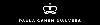 Default PNG - Smallest Possible