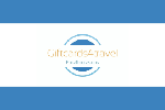 150 pixels wide - Smallest Possible