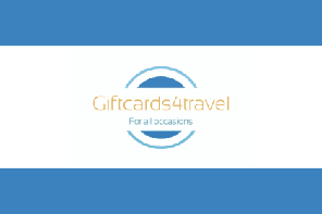Travelgift Logo