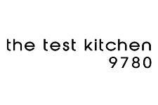 150 pixels high - Smallest Possible
