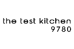 150 pixels wide - Smallest Possible