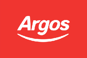 Argos Logo