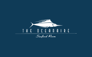 Oceana Logo 