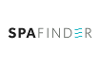 Default PNG - Smallest Possible