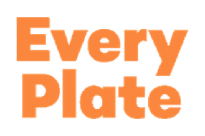 EveryPlate Logo