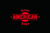 Great American Days USA