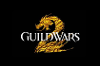 Guild Wars USA