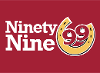 Default PNG - Smallest Possible