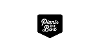 Default PNG - Smallest Possible