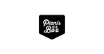 150 pixels wide - Smallest Possible