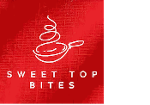 150 pixels wide - Smallest Possible