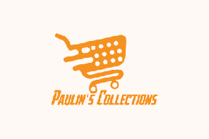Paulin's Collections Logo 